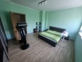 Продава 4-СТАЕН, град Велико Търново, Център • 185500 € / 362806.46 лв. • 12408689 7 — Holmes.bg Продава 4-СТАЕН, град Велико Търново, Център • 185500 € / 362806.46 лв. • 12408689 7