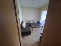 Продава 4-СТАЕН, град Велико Търново, Център • 185500 € / 362806.46 лв. • 12408689 4 — Holmes.bg Продава 4-СТАЕН, град Велико Търново, Център • 185500 € / 362806.46 лв. • 12408689 4