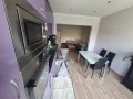 Продава 4-СТАЕН, град Велико Търново, Център • 185500 € / 362806.46 лв. • 12408689 2 — Holmes.bg Продава 4-СТАЕН, град Велико Търново, Център • 185500 € / 362806.46 лв. • 12408689 2