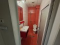 Продава 4-СТАЕН, град Велико Търново, Център • 185500 € / 362806.46 лв. • 12408689 11 — Holmes.bg Продава 4-СТАЕН, град Велико Търново, Център • 185500 € / 362806.46 лв. • 12408689 11