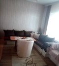 Продава 4-стаен град Пловдив , Прослав , 85 кв.м | 14192204 — Imoti.com Продава 4-стаен град Пловдив , Прослав , 85 кв.м | 14192204
