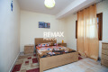 Продава МЕЗОНЕТ, Гърция, Халкидики • 269496 € • 35040279 10 — Holmes.bg Продава МЕЗОНЕТ, Гърция, Халкидики • 269496 € • 35040279 10