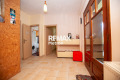 Продава МЕЗОНЕТ, Гърция, Халкидики • 269496 € • 35040279 8 — Holmes.bg Продава МЕЗОНЕТ, Гърция, Халкидики • 269496 € • 35040279 8