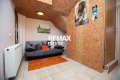 Продава МЕЗОНЕТ, Гърция, Халкидики • 269496 € • 35040279 7 — Holmes.bg Продава МЕЗОНЕТ, Гърция, Халкидики • 269496 € • 35040279 7