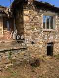 Продава КЪЩА, област Пловдив, с. Дедево • 49990 € / 97771.94 лв. • 76351441 3 — Holmes.bg Продава КЪЩА, област Пловдив, с. Дедево • 49990 € / 97771.94 лв. • 76351441 3