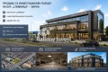 Продава ПАРЦЕЛ, град Варна, Метро • по договаряне • 58145724 1 — Holmes.bg Продава ПАРЦЕЛ, град Варна, Метро • по договаряне • 58145724 1