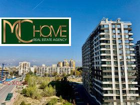 Обява Продава 2-СТАЕН,град София, Дружба 2