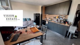 2-СТАЕН, 52 m2 - Holmes.bg 2-СТАЕН, 52 m2