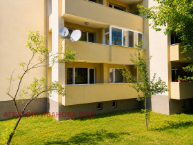 2-СТАЕН, 75 m2 - Holmes.bg 2-СТАЕН, 75 m2
