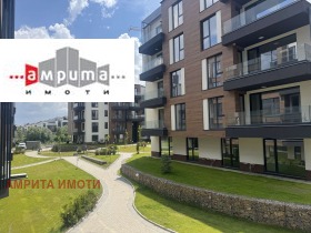 Обява Продава 2-СТАЕН,град София, Драгалевци