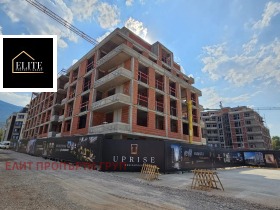 3-СТАЕН, 102 m2 - Holmes.bg 3-СТАЕН, 102 m2
