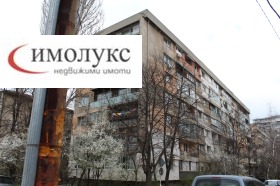 Продажба на четеристайни апартаменти в град София - изображение 9 
