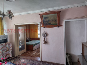 4-СТАЕН, 100 m2 - Holmes.bg 4-СТАЕН, 100 m2