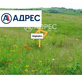 Снимка Продава ПАРЦЕЛ