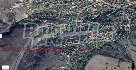 ПАРЦЕЛ, 1 187 m2 - Holmes.bg ПАРЦЕЛ, 1 187 m2