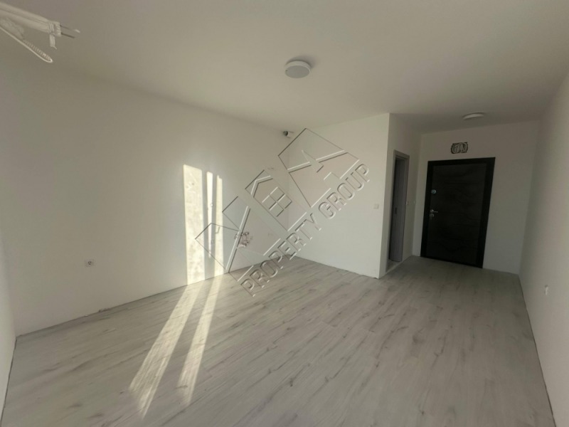 Продава 1-СТАЕН, област Бургас, гр. Несебър • 50000 € • 91295930 1 — Holmes.bg Продава 1-СТАЕН, област Бургас, гр. Несебър • 50000 € • 91295930 1