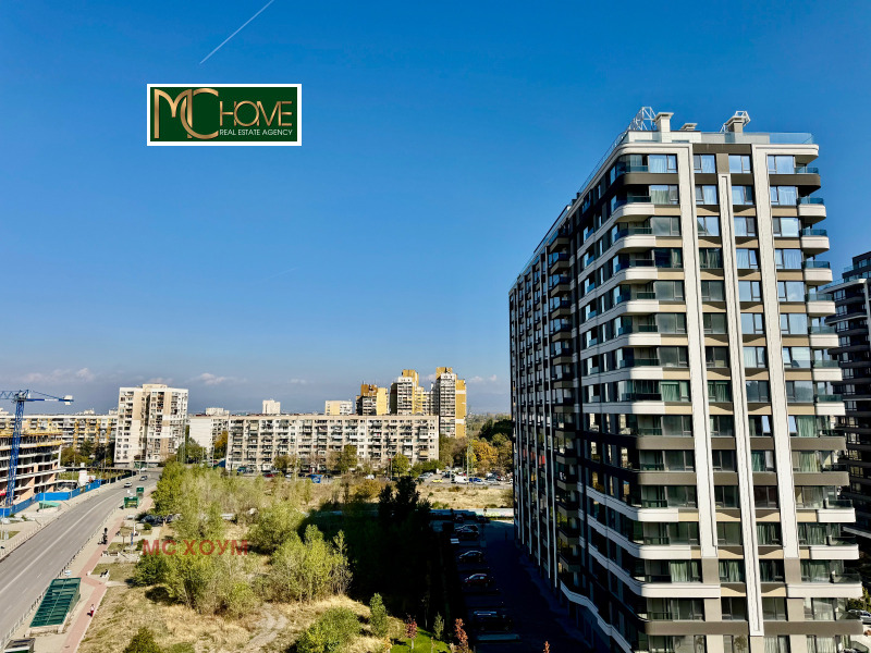 Продава 2-СТАЕН, град София, Дружба 2 • 259990 € / 508496.24 лв. • 77218573 1 — Holmes.bg Продава 2-СТАЕН, град София, Дружба 2 • 259990 € / 508496.24 лв. • 77218573 1