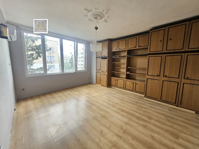 Продава 2-СТАЕН, град Стара Загора, Три чучура - юг • 66900 € • 90386033 1 — Holmes.bg Продава 2-СТАЕН, град Стара Загора, Три чучура - юг • 66900 € • 90386033 1