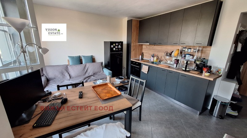 Продава 2-СТАЕН, град София, Надежда 2 • 174990 € • 16441241 1 — Holmes.bg Продава 2-СТАЕН, град София, Надежда 2 • 174990 € • 16441241 1