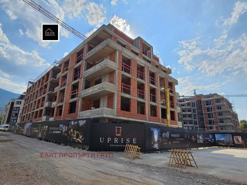 Продава 3-СТАЕН, град София, Манастирски ливади • 294500 € • 94938831 1 — Holmes.bg Продава 3-СТАЕН, град София, Манастирски ливади • 294500 € • 94938831 1