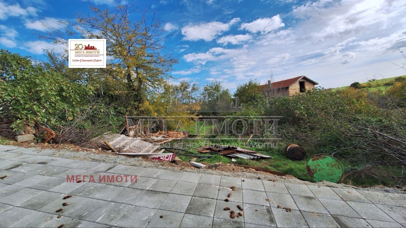 Продава ПАРЦЕЛ, област Бургас, с. Равадиново • 71100 € / 139059.51 лв. • 58391186 1 — Holmes.bg Продава ПАРЦЕЛ, област Бургас, с. Равадиново • 71100 € / 139059.51 лв. • 58391186 1