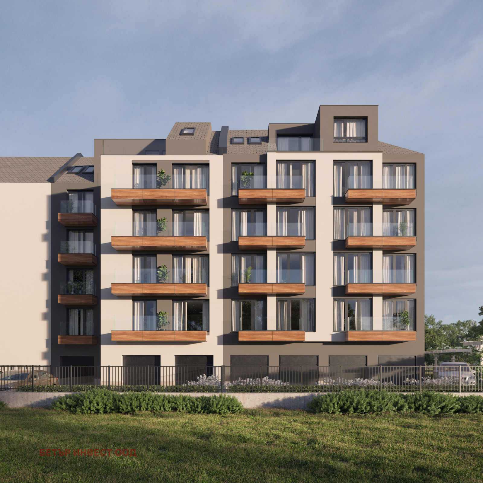 Продава 2-стаен град София , Левски , 76 кв.м | 43583558 — Imoti.com Продава 2-стаен град София , Левски , 76 кв.м | 43583558