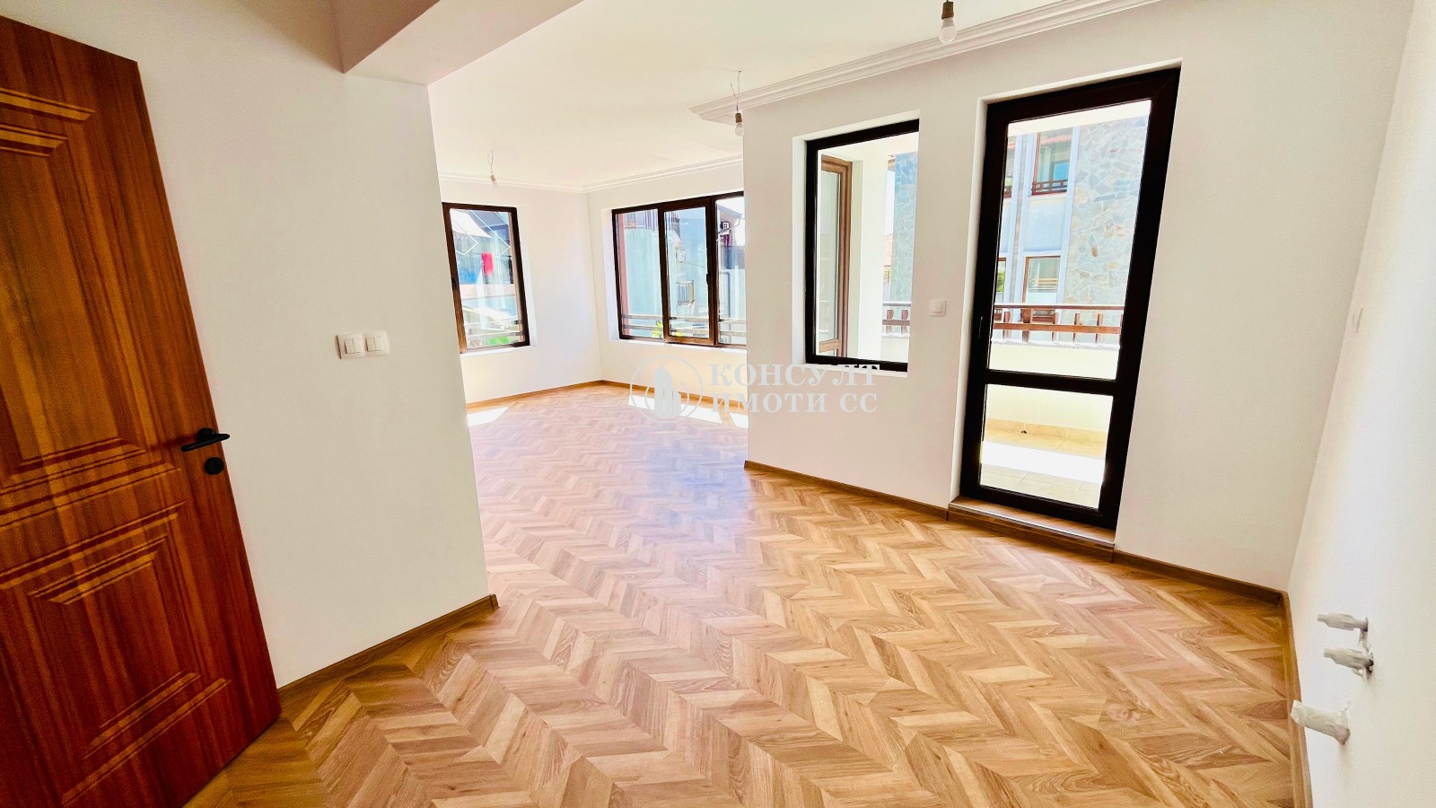 Продава 3-стаен област Бургас , гр. Свети Влас , 97 кв.м | 66732185 — Imoti.com Продава 3-стаен област Бургас , гр. Свети Влас , 97 кв.м | 66732185