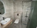 Продава 1-СТАЕН, област Бургас, гр. Несебър • 50000 € • 91295930 3 — Holmes.bg Продава 1-СТАЕН, област Бургас, гр. Несебър • 50000 € • 91295930 3