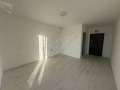 Продава 1-СТАЕН, област Бургас, гр. Несебър • 50000 € • 91295930 1 — Holmes.bg Продава 1-СТАЕН, област Бургас, гр. Несебър • 50000 € • 91295930 1
