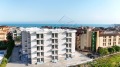Продава 1-СТАЕН, област Бургас, гр. Несебър • 50000 € • 91295930 5 — Holmes.bg Продава 1-СТАЕН, област Бургас, гр. Несебър • 50000 € • 91295930 5