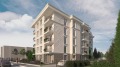 Продава 1-СТАЕН, област Бургас, гр. Несебър • 50000 € • 91295930 8 — Holmes.bg Продава 1-СТАЕН, област Бургас, гр. Несебър • 50000 € • 91295930 8