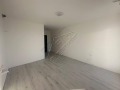 Продава 1-СТАЕН, област Бургас, гр. Несебър • 50000 € • 91295930 2 — Holmes.bg Продава 1-СТАЕН, област Бургас, гр. Несебър • 50000 € • 91295930 2