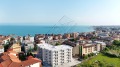Продава 1-СТАЕН, област Бургас, гр. Несебър • 50000 € • 91295930 6 — Holmes.bg Продава 1-СТАЕН, област Бургас, гр. Несебър • 50000 € • 91295930 6