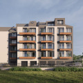 Продава 2-СТАЕН, град София, Левски • 132050 € • 91691801 1 — Holmes.bg Продава 2-СТАЕН, град София, Левски • 132050 € • 91691801 1