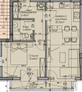 Продава 2-СТАЕН, град София, Левски • 132050 € • 91691801 3 — Holmes.bg Продава 2-СТАЕН, град София, Левски • 132050 € • 91691801 3