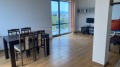 Продава 2-СТАЕН, област Бургас, к.к. Слънчев бряг • 113232 € / 221462.54 лв. • 78974361 3 — Holmes.bg Продава 2-СТАЕН, област Бургас, к.к. Слънчев бряг • 113232 € / 221462.54 лв. • 78974361 3