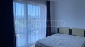 Продава 2-СТАЕН, област Бургас, к.к. Слънчев бряг • 113232 € / 221462.54 лв. • 78974361 5 — Holmes.bg Продава 2-СТАЕН, област Бургас, к.к. Слънчев бряг • 113232 € / 221462.54 лв. • 78974361 5