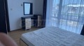 Продава 2-СТАЕН, област Бургас, к.к. Слънчев бряг • 113232 € / 221462.54 лв. • 78974361 6 — Holmes.bg Продава 2-СТАЕН, област Бургас, к.к. Слънчев бряг • 113232 € / 221462.54 лв. • 78974361 6