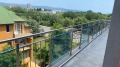 Продава 2-СТАЕН, област Бургас, к.к. Слънчев бряг • 113232 € / 221462.54 лв. • 78974361 8 — Holmes.bg Продава 2-СТАЕН, област Бургас, к.к. Слънчев бряг • 113232 € / 221462.54 лв. • 78974361 8
