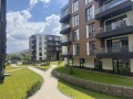Продава 2-стаен град София , Драгалевци , 67 кв.м | 44814221 — Imoti.com Продава 2-стаен град София , Драгалевци , 67 кв.м | 44814221