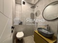 Продава 3-СТАЕН, град София, Витоша • 439000 € / 858609.37 лв. • 61234603 9 — Holmes.bg Продава 3-СТАЕН, град София, Витоша • 439000 € / 858609.37 лв. • 61234603 9