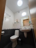 Продава 3-СТАЕН, област Бургас, гр. Свети Влас • 173000 € • 80959614 8 — Holmes.bg Продава 3-СТАЕН, област Бургас, гр. Свети Влас • 173000 € • 80959614 8
