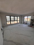 Продава 3-стаен град София , м-т Гърдова глава , 124 кв.м | 72686013 — Imoti.com Продава 3-стаен град София , м-т Гърдова глава , 124 кв.м | 72686013