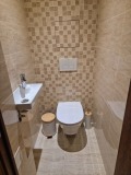 Продава 4-СТАЕН, град София, Младост 2 • 289000 € • 31115984 15 — Holmes.bg Продава 4-СТАЕН, град София, Младост 2 • 289000 € • 31115984 15