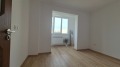 Продава 4-СТАЕН, град София, Младост 2 • 289000 € • 31115984 7 — Holmes.bg Продава 4-СТАЕН, град София, Младост 2 • 289000 € • 31115984 7