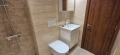 Продава 4-СТАЕН, град София, Младост 2 • 289000 € • 31115984 13 — Holmes.bg Продава 4-СТАЕН, град София, Младост 2 • 289000 € • 31115984 13