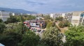 Продава 4-СТАЕН, град София, Младост 2 • 289000 € • 31115984 16 — Holmes.bg Продава 4-СТАЕН, град София, Младост 2 • 289000 € • 31115984 16