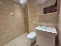 Продава 4-СТАЕН, град София, Младост 2 • 289000 € • 31115984 14 — Holmes.bg Продава 4-СТАЕН, град София, Младост 2 • 289000 € • 31115984 14