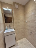 Продава 4-СТАЕН, град София, Младост 2 • 289000 € • 31115984 10 — Holmes.bg Продава 4-СТАЕН, град София, Младост 2 • 289000 € • 31115984 10