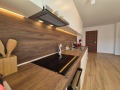 Продава 4-СТАЕН, град София, Младост 2 • 289000 € • 31115984 2 — Holmes.bg Продава 4-СТАЕН, град София, Младост 2 • 289000 € • 31115984 2